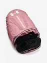 Sac à dos Under Armour  Hustle 5.0 Backpack-PNK