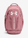Sac à dos Under Armour  Hustle 5.0 Backpack-PNK