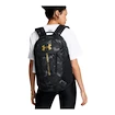 Sac à dos Under Armour  Hustle 6.0 Backpack Black