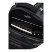 Sac à dos Under Armour  Hustle 6.0 Backpack Black