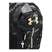 Sac à dos Under Armour  Hustle 6.0 Backpack Black