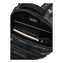 Sac à dos Under Armour  Hustle 6.0 Backpack Black