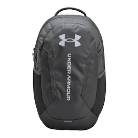 Sac à dos Under Armour Hustle 6.0 Backpack Castlerock