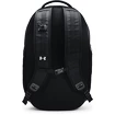 Sac à dos Under Armour  Hustle Pro Storm Backpack-BLK