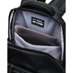 Sac à dos Under Armour  Hustle Pro Storm Backpack-BLK