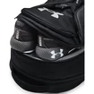 Sac à dos Under Armour  Hustle Pro Storm Backpack-BLK