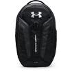 Sac à dos Under Armour  Hustle Pro Storm Backpack-BLK