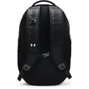 Sac à dos Under Armour  Hustle Pro Storm Backpack-BLK
