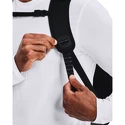 Sac à dos Under Armour  Hustle Pro Storm Backpack-BLK