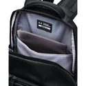 Sac à dos Under Armour  Hustle Pro Storm Backpack-BLK