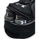 Sac à dos Under Armour  Hustle Pro Storm Backpack-BLK