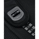 Sac à dos Under Armour  Hustle Pro Storm Backpack-BLK
