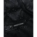 Sac à dos Under Armour  Hustle Pro Storm Backpack-BLK