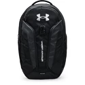 Sac à dos Under Armour  Hustle Pro Storm Backpack-BLK