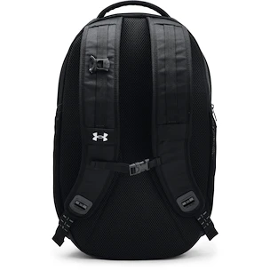 Sac à dos Under Armour  Hustle Pro Storm Backpack-BLK