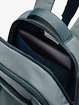 Sac à dos Under Armour  Hustle Signature Backpack-BLU
