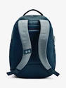 Sac à dos Under Armour  Hustle Signature Backpack-BLU