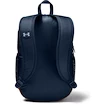 Sac à dos Under Armour  Roland Dark Blue