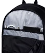Sac à dos Under Armour  Scrimmage 2.0 Black