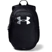 Sac à dos Under Armour  Scrimmage 2.0 Black
