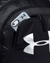 Sac à dos Under Armour  Scrimmage 2.0 Black