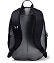 Sac à dos Under Armour  Scrimmage 2.0 Black