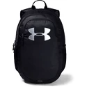 Sac à dos Under Armour  Scrimmage 2.0 Black
