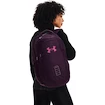 Sac à dos Under Armour   SS21