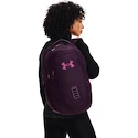 Sac à dos Under Armour   SS21