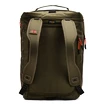 Sac à dos Under Armour  Triumph Duffle Backpack Tent