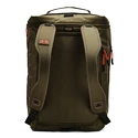 Sac à dos Under Armour  Triumph Duffle Backpack Tent