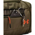 Sac à dos Under Armour  Triumph Duffle Backpack Tent