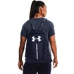 Sac à dos Under Armour  Undeniable Sackpack Midnight Navy