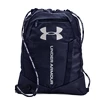 Sac à dos Under Armour  Undeniable Sackpack Midnight Navy