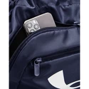 Sac à dos Under Armour  Undeniable Sackpack Midnight Navy