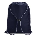 Sac à dos Under Armour  Undeniable Sackpack Midnight Navy