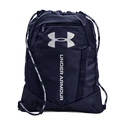 Sac à dos Under Armour  Undeniable Sackpack Midnight Navy