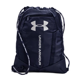 Sac à dos Under Armour Undeniable Sackpack Midnight Navy