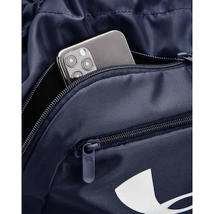 Sac à dos Under Armour  Undeniable Sackpack Midnight Navy