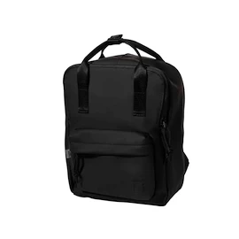 Sac à dos Urban Iki Backpack Bincho Black