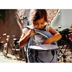 Sac à dos Urban Iki  Backpack Fuji Blue