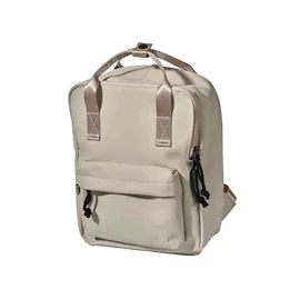 Sac à dos Urban Iki Backpack Inaho Beige