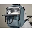 Sac à dos Urban Iki  Backpack Kayabuki Brown
