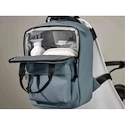 Sac à dos Urban Iki  Backpack Kayabuki Brown