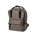 Sac à dos Urban Iki  Backpack Kayabuki Brown