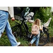 Sac à dos Urban Iki  Backpack Sakura Pink