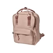 Sac à dos Urban Iki  Backpack Sakura Pink