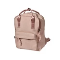 Sac à dos Urban Iki  Backpack Sakura Pink