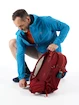 Sac à dos VAUDE  Wizard 24+4 Black