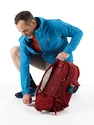 Sac à dos VAUDE  Wizard 24+4 Black
